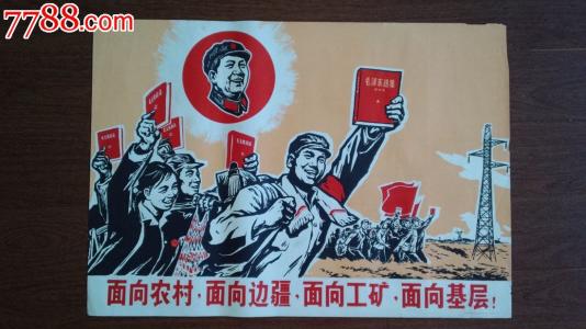 一比一仿尼尔森理工学院文凭毕业证